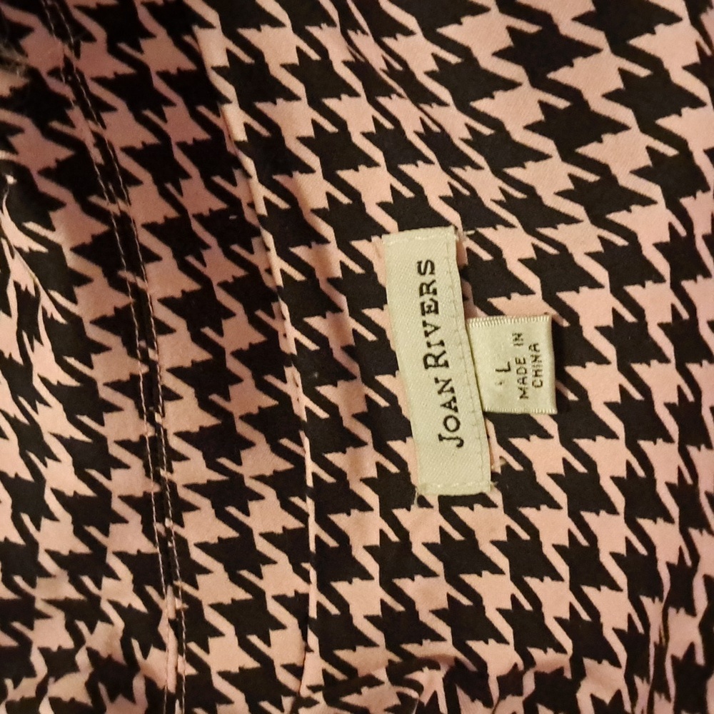 3PC BUNDLE/OUTFIT - Picture 12 of 16